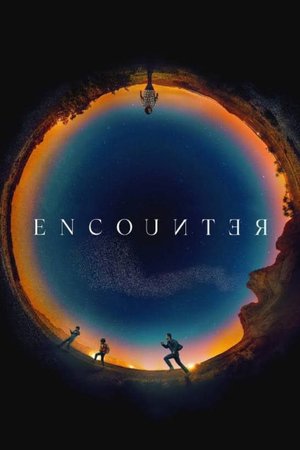 Encounter 2021