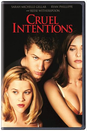 Cruel Intentions 1999