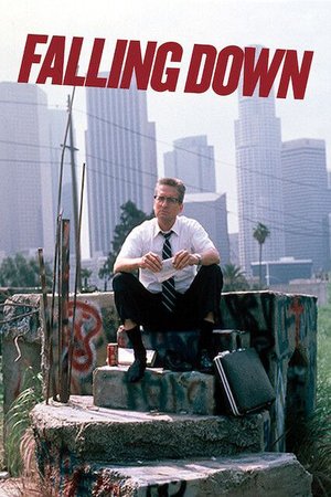 Falling Down 1993