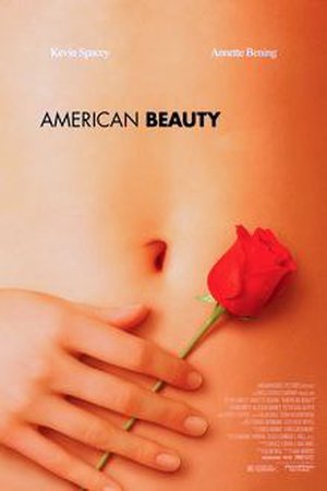 American Beauty 1992