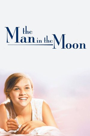 The Man in the Moon 1991