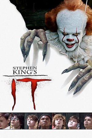 It 2017