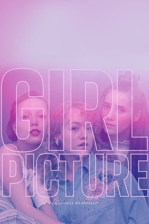 Girls Girls Girls 2022 (Girl Picture)