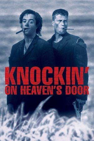 Knockin' on Heaven's Door 1997