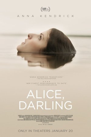 Alice, Darling 2022