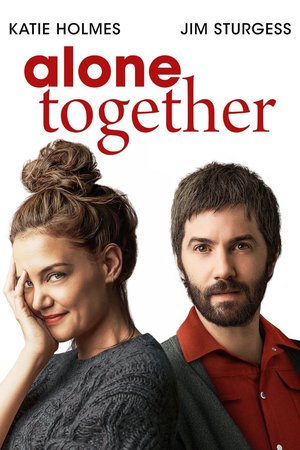 Alone Together 2022