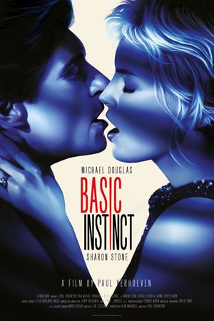 Basic Instinct 1992