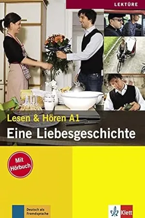 Eine Liebesgeschichte