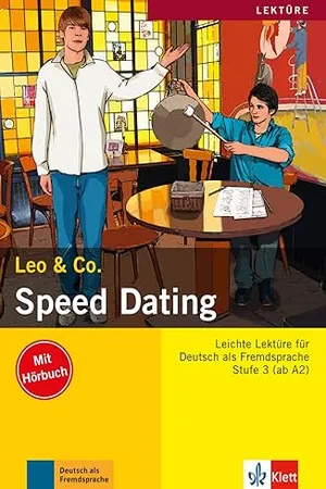 Speed Dating