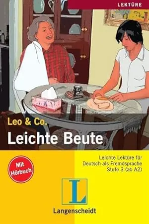 Leichte Beute