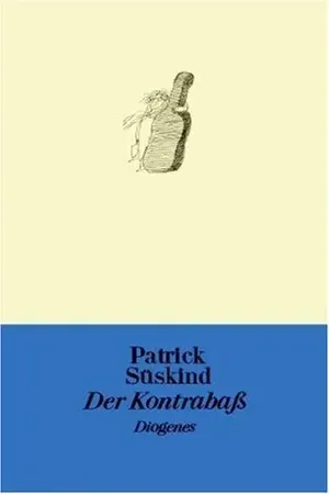 Patrick Süskind