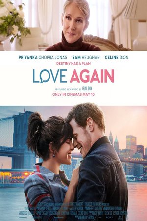 Love Again 2023