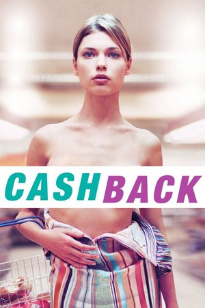 Cashback 2006