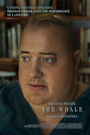 The Whale 2022