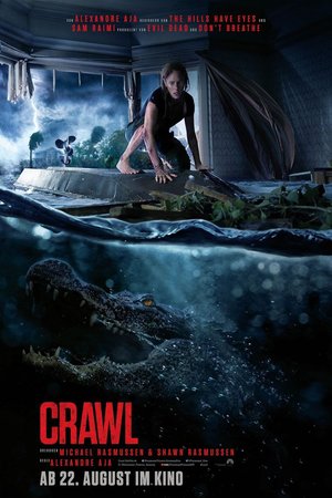 Crawl 2019