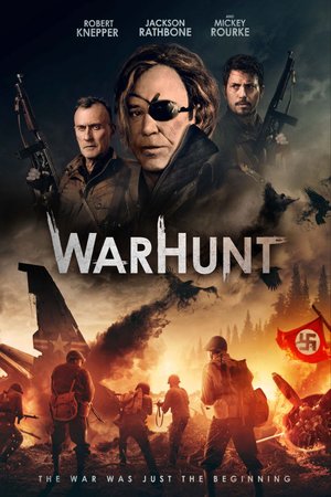 War Hunt 2022