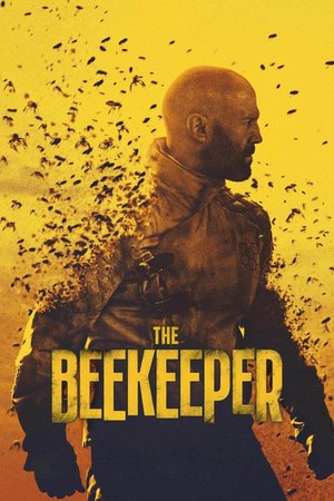 The Beekeeper  2024