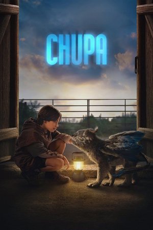 Chupa  2023