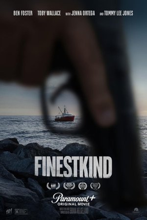 Finestkind  2023