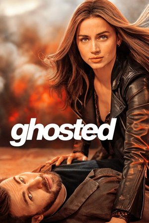 Ghosted  2023