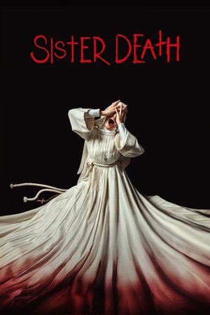 Sister Death  2023