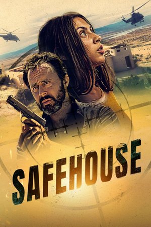 Safehouse 2023