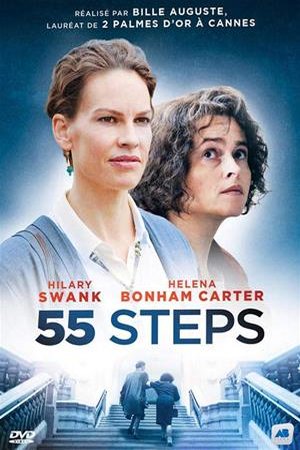 55 Steps 2017