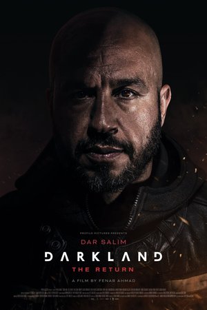 darkland the return 2023