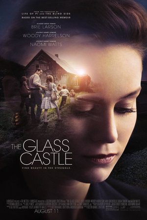 The Glass Castle  2017