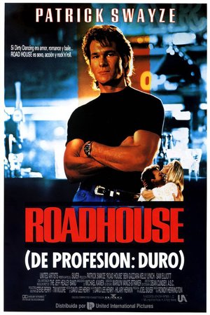 Road House 1989