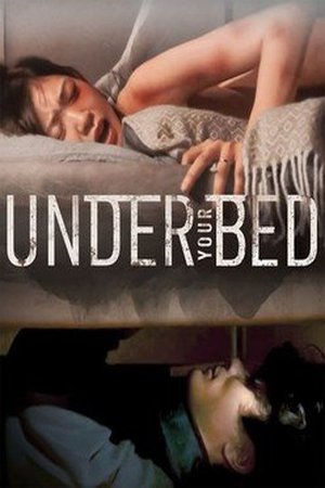 Under Your Bed 2019