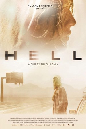 Hell 2011