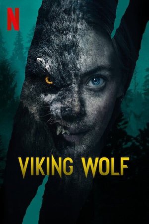 Viking Wolf 2022