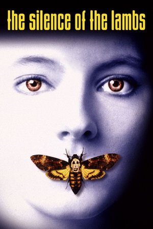 The Silence of the Lambs 1991