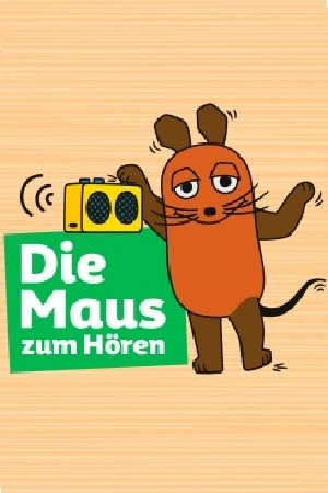 Die Maus