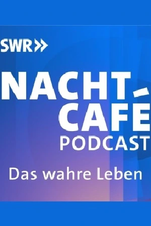 Das wahre Leben - Ausbruch aus meiner religiösen Familie – Vanessa Heller