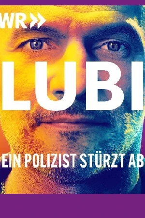 Lubi - EP01 – Der letzte Wunsch